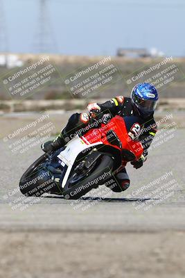 media/Mar-24-2025-2WTD (Mon) [[55b4b08488]]/A Group/2pm (Cotton Corners)/